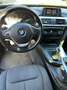 BMW 418 GRAN COUPE' Nero - thumbnail 7
