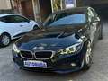 BMW 418 GRAN COUPE' Nero - thumbnail 1