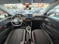Peugeot 208 BlueHDi 100 S&S 5p. Allure Blanc - thumbnail 4