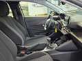 Peugeot 208 BlueHDi 100 S&S 5p. Allure Blanc - thumbnail 7