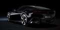 Ferrari 12 Cilindri Coupé Schwarz Чорний - thumbnail 6