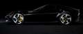 Ferrari 12 Cilindri Coupé Schwarz Чорний - thumbnail 5