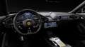 Ferrari 12 Cilindri Coupé Schwarz Чорний - thumbnail 2