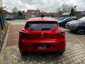 Renault Clio Clio TCe 100 INTENS - thumbnail 7