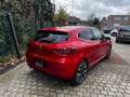 Renault Clio Clio TCe 100 INTENS - thumbnail 6
