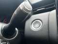 Renault Clio Clio TCe 100 INTENS - thumbnail 19