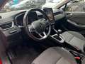 Renault Clio Clio TCe 100 INTENS - thumbnail 13