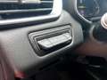 Renault Clio Clio TCe 100 INTENS - thumbnail 14