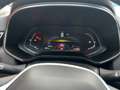 Renault Clio Clio TCe 100 INTENS - thumbnail 16
