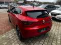 Renault Clio Clio TCe 100 INTENS - thumbnail 8