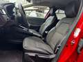 Renault Clio Clio TCe 100 INTENS - thumbnail 11