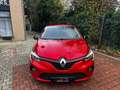 Renault Clio Clio TCe 100 INTENS - thumbnail 3