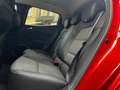 Renault Clio Clio TCe 100 INTENS - thumbnail 10