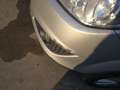 Opel Astra 5p 1.6 Cosmo 115cv - thumbnail 8