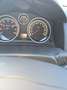 Opel Astra 5p 1.6 Cosmo 115cv - thumbnail 4