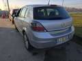Opel Astra 5p 1.6 Cosmo 115cv - thumbnail 3