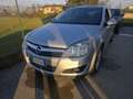Opel Astra 5p 1.6 Cosmo 115cv - thumbnail 9