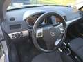 Opel Astra 5p 1.6 Cosmo 115cv - thumbnail 6