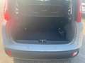 Fiat Panda 0.9 TwinAir Turbo Natural Power Easy Gris - thumbnail 9