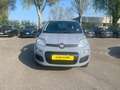 Fiat Panda 0.9 TwinAir Turbo Natural Power Easy Gris - thumbnail 2