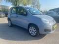 Fiat Panda 0.9 TwinAir Turbo Natural Power Easy Gris - thumbnail 1