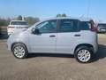 Fiat Panda 0.9 TwinAir Turbo Natural Power Easy Gris - thumbnail 5