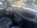 Fiat Panda 0.9 TwinAir Turbo Natural Power Easy Gris - thumbnail 13