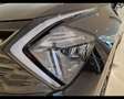 Kia Sportage 1.6 tgdi mhev Special Edition Sunroof Pack 160cv d Nero - thumbnail 13