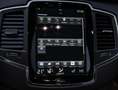 Volvo XC90 T8 Twin Recharge Inscription Expression AWD Aut. Blanco - thumbnail 11