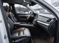 Volvo XC90 T8 Twin Recharge Inscription Expression AWD Aut. Blanco - thumbnail 6
