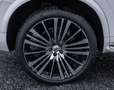 Volvo XC90 T8 Twin Recharge Inscription Expression AWD Aut. Blanco - thumbnail 13