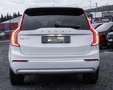 Volvo XC90 T8 Twin Recharge Inscription Expression AWD Aut. Blanco - thumbnail 4