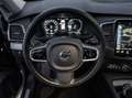Volvo XC90 T8 Twin Recharge Inscription Expression AWD Aut. Blanco - thumbnail 5