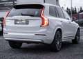 Volvo XC90 T8 Twin Recharge Inscription Expression AWD Aut. Blanco - thumbnail 2