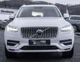 Volvo XC90 T8 Twin Recharge Inscription Expression AWD Aut. Blanco - thumbnail 3