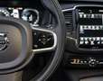 Volvo XC90 T8 Twin Recharge Inscription Expression AWD Aut. Blanco - thumbnail 9