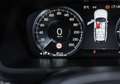 Volvo XC90 T8 Twin Recharge Inscription Expression AWD Aut. Blanco - thumbnail 7