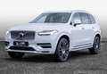 Volvo XC90 T8 Twin Recharge Inscription Expression AWD Aut. Blanco - thumbnail 1