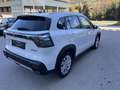 Suzuki S-Cross 1,4 Hybrid ALLGRIP shine Weiß - thumbnail 5
