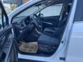 Suzuki S-Cross 1,4 Hybrid ALLGRIP shine Weiß - thumbnail 9