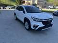 Suzuki S-Cross 1,4 Hybrid ALLGRIP shine Weiß - thumbnail 7