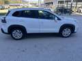 Suzuki S-Cross 1,4 Hybrid ALLGRIP shine Weiß - thumbnail 6