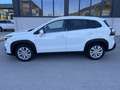Suzuki S-Cross 1,4 Hybrid ALLGRIP shine Weiß - thumbnail 2