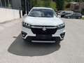 Suzuki S-Cross 1,4 Hybrid ALLGRIP shine Weiß - thumbnail 8