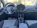 Suzuki S-Cross 1,4 Hybrid ALLGRIP shine Weiß - thumbnail 11