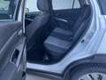 Suzuki S-Cross 1,4 Hybrid ALLGRIP shine Weiß - thumbnail 12