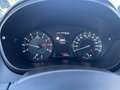 Suzuki S-Cross 1,4 Hybrid ALLGRIP shine Weiß - thumbnail 13