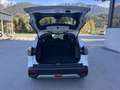 Suzuki S-Cross 1,4 Hybrid ALLGRIP shine Weiß - thumbnail 15
