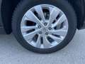 Suzuki S-Cross 1,4 Hybrid ALLGRIP shine Weiß - thumbnail 14