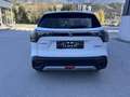 Suzuki S-Cross 1,4 Hybrid ALLGRIP shine Weiß - thumbnail 5